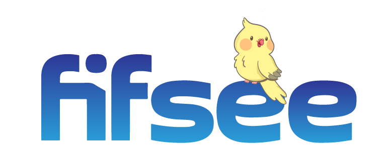 Fifsee